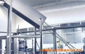 �����޿չޛ_ϴ�C