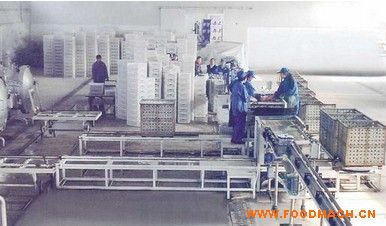 ���Ԅ��b����ж��C�M