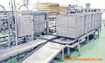 �Ԅ��b����ж��C�M