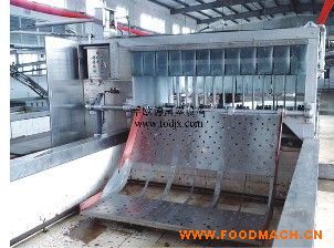 FZBMJ-300Y�� Һ��ʽ��ë�C(j��)