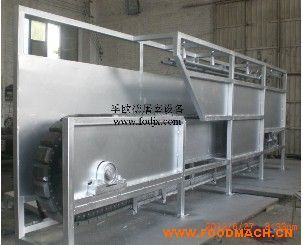 FTXJ-II��  ���ػ��ݔ�͙C(j��)