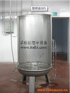 FTZ2000-3��ÓƤצ�C(j��)-���������O(sh��)��