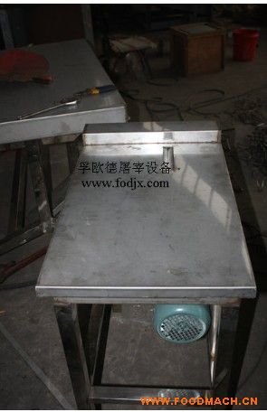 FB1000-2��&FBZ-A370�� ���ƙC(j��)