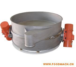 СС���g���Ч��M��ֱ�źY