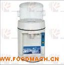 A268�ٱ��C(j��)