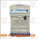 A188�ٱ��C(j��)