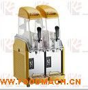 XZ-240ѩ�ؙC(j��)