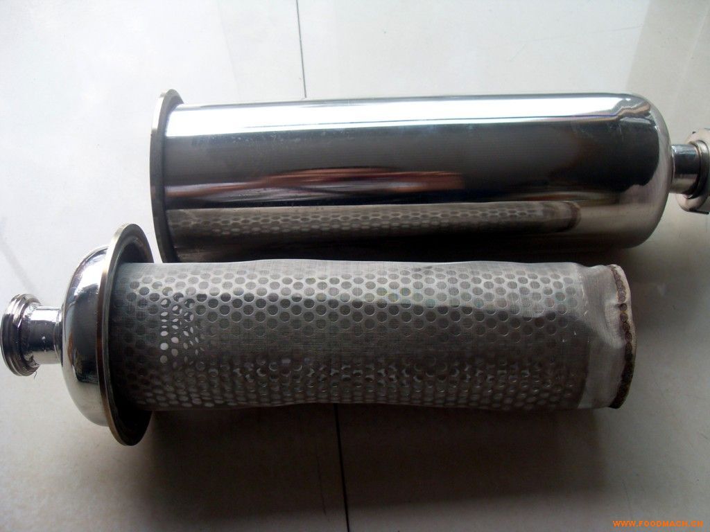 ���P䓹ܵ��^�V��