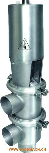 ��ӽ�ֹ�Q���y