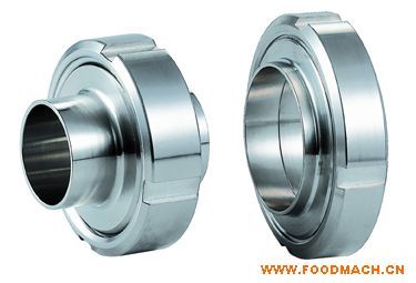 �l(w��i)�����