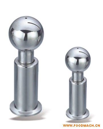 ������ϴ��