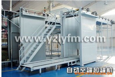 �Ԅ�(d��ng)�չ�ж�ޙC(j��)