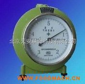 ���P䓷�����ʽ���w����Ӌ ��ʽ���w����Ӌ