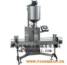 GT7B1B��ޝ��u���b�C(j��)