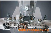 YBZ-40P����ƿ�Ԅ�������w�C(j��)