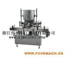 KGJ-(12��18��24��32)(�ˌ���)�w�����b�C(j��)