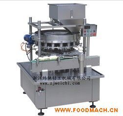 KGJ-(18C��32C)(����)�w�����b�C(j��)