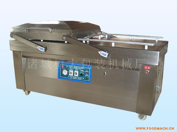 ��ţ��?q��)�����ՙC(j��)