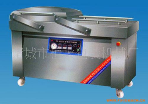 ��ţ�����ð��b�C(j��)��600�ͣ�