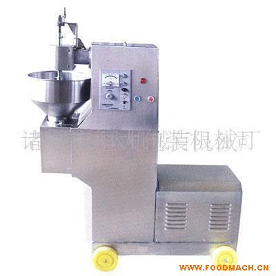 ������͙C(j��)