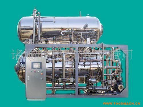 ��������