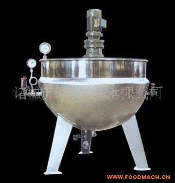 ��ʽ����ʽ�A���