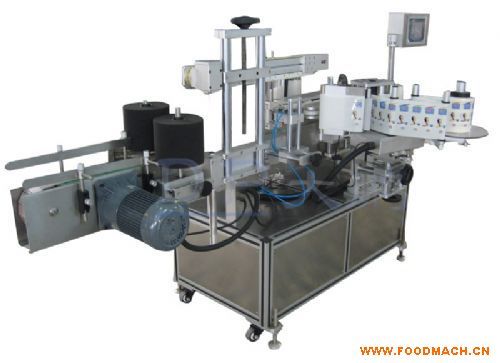 �S�����a(ch��n) �N��(bi��o)�C �t���N��(bi��o)�C �Aƿ�N��(bi��o)�C DP6212