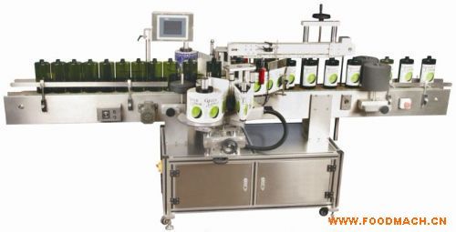 �S�����a(ch��n) �N��(bi��o)�C �Ԅ��N��(bi��o)�C ͸����(bi��o)���N��(bi��o)�CDP6210