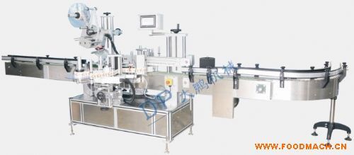 �S������ �N��(bi��o)�C ��ʽ�N��(bi��o)�C �����N��(bi��o)�CDP6320