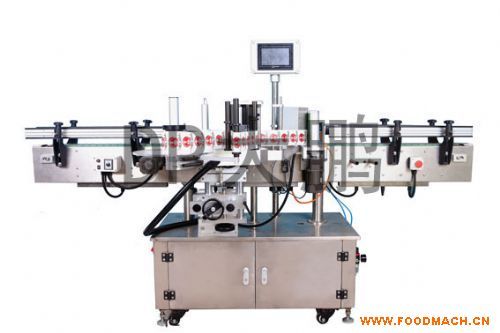 �S��ֱ�N �N��(bi��o)�C �Aƿ��λ�N��(bi��o)�C �A���N��(bi��o)�CDP6120