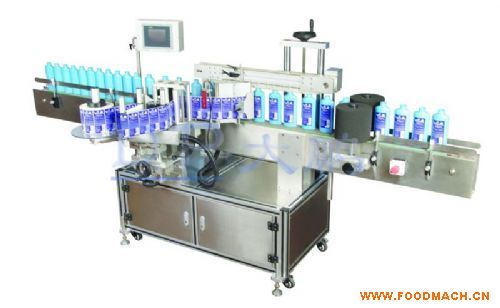 �S�����a(ch��n) �N��(bi��o)�C ��(j��ng)��(j��)���N��(bi��o)�C С���N��(bi��o)�CDP6126