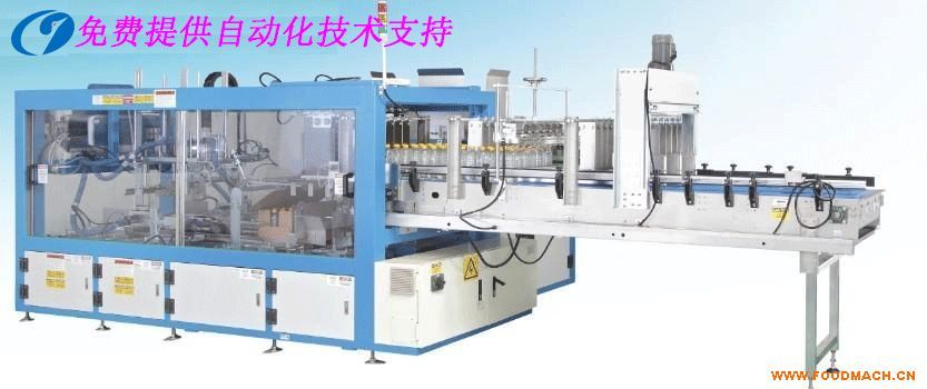 ����ʽ�b��C(j��)