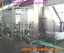 �����uƿ���w�C(j��)