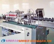 OPP�����z�N��(bi��o)�C(j��)