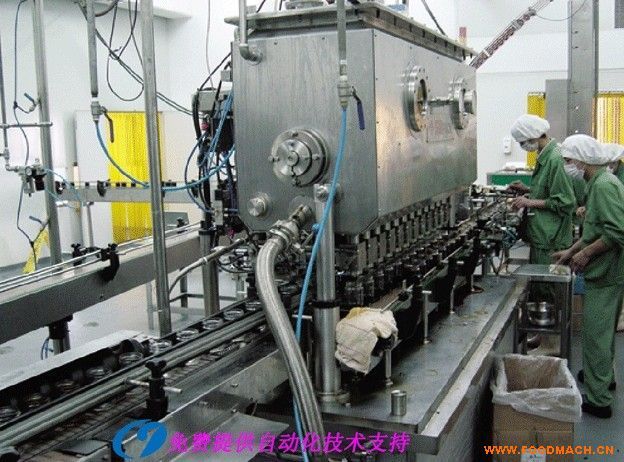 �Q��ʽ�������b�C(j��)