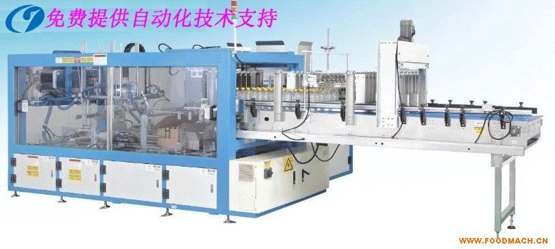 ����ʽ�b��C(j��)1