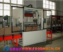 ץ�����b��C(j��)