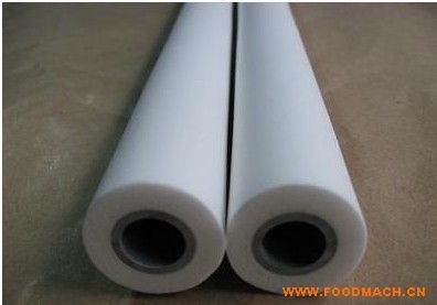 ��ˮ���d݁