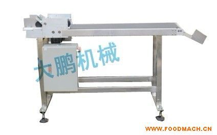 �S��ֱ�� ��퓙C �Ԅӷ�퓙C Ħ��ʽ��퓙CDP-CF50-300