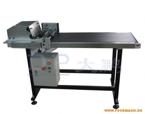 �Ԅӷ�퓙C ��Ƭ��퓙C ���з�퓙CDP-AF150-350