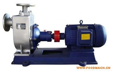 �������۱�