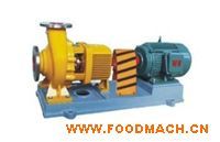 ơ�ƹ�ˇ���ñ�