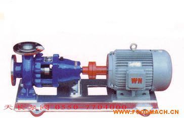 ��ѿ�������۱�