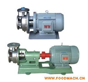 �����ǣ�ľ�ǣ����ñ�