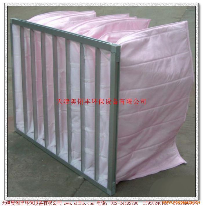 F5��Ч�^�V��/F6��Ч�^�V��/F7��Ч�^�V��/F8��Ч�^�V��