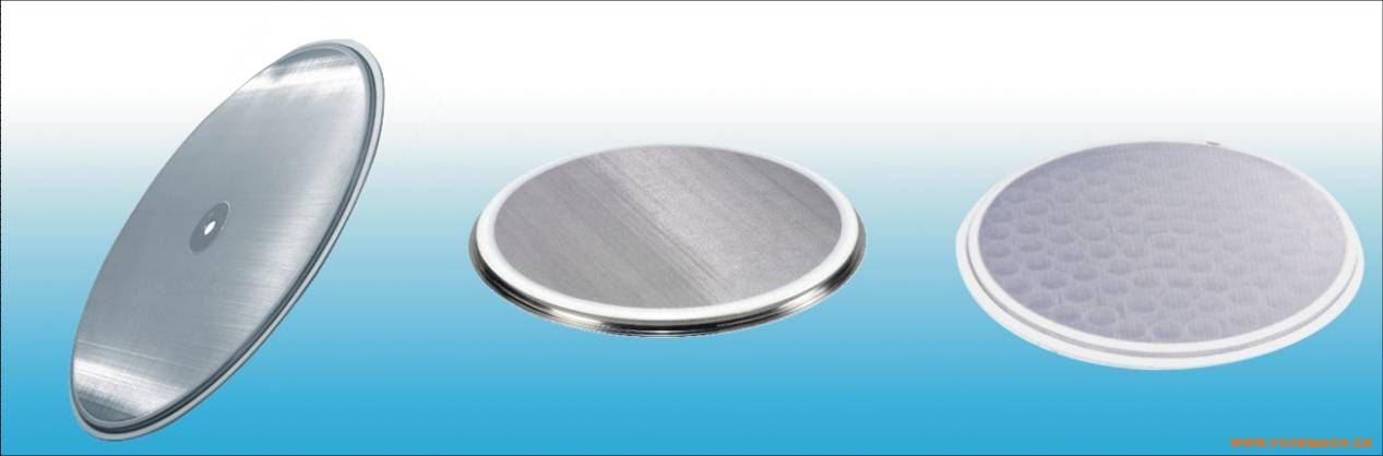 �A(y��)���o�Y�W(w��ng)