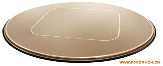 �ߘ�(bi��o)��(zh��n)����(x��)�ȳ����Y�W(w��ng)