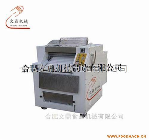 WDY-550����C(j��)1