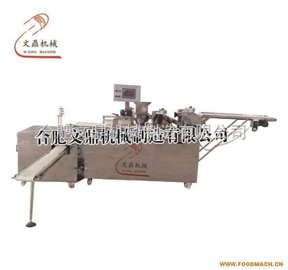 WDSM-II����C(j��)