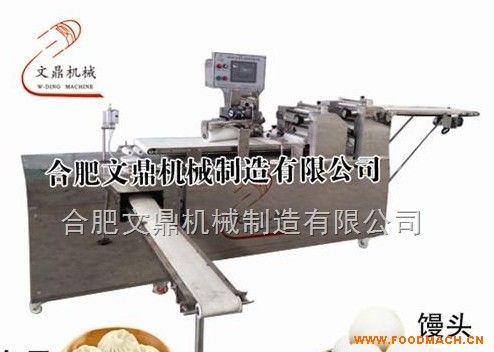 ���әC(j��)